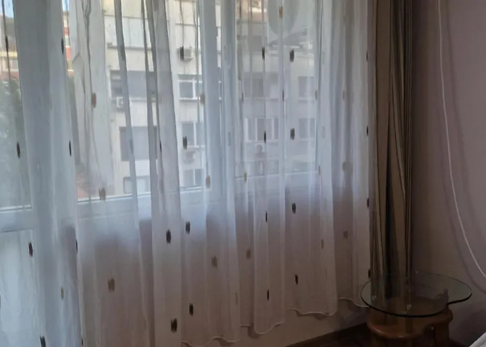 Apartament Olivia De Ja Vu *