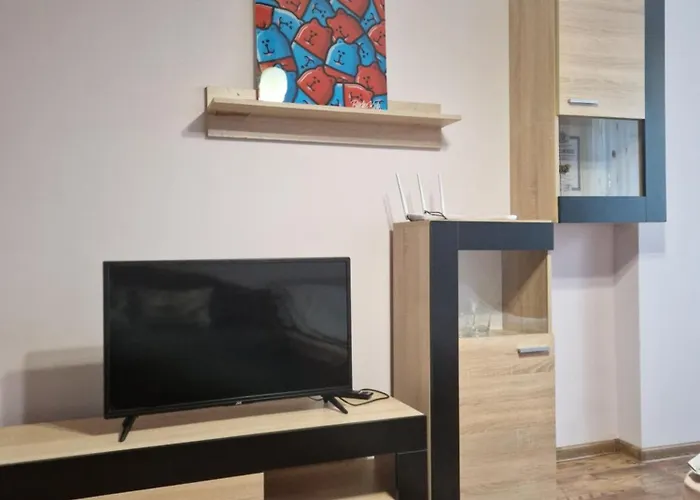 Olivia De Ja Vu * 布尔加斯